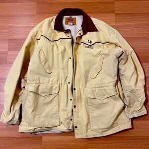 Schaefer outfitter original polar drifter